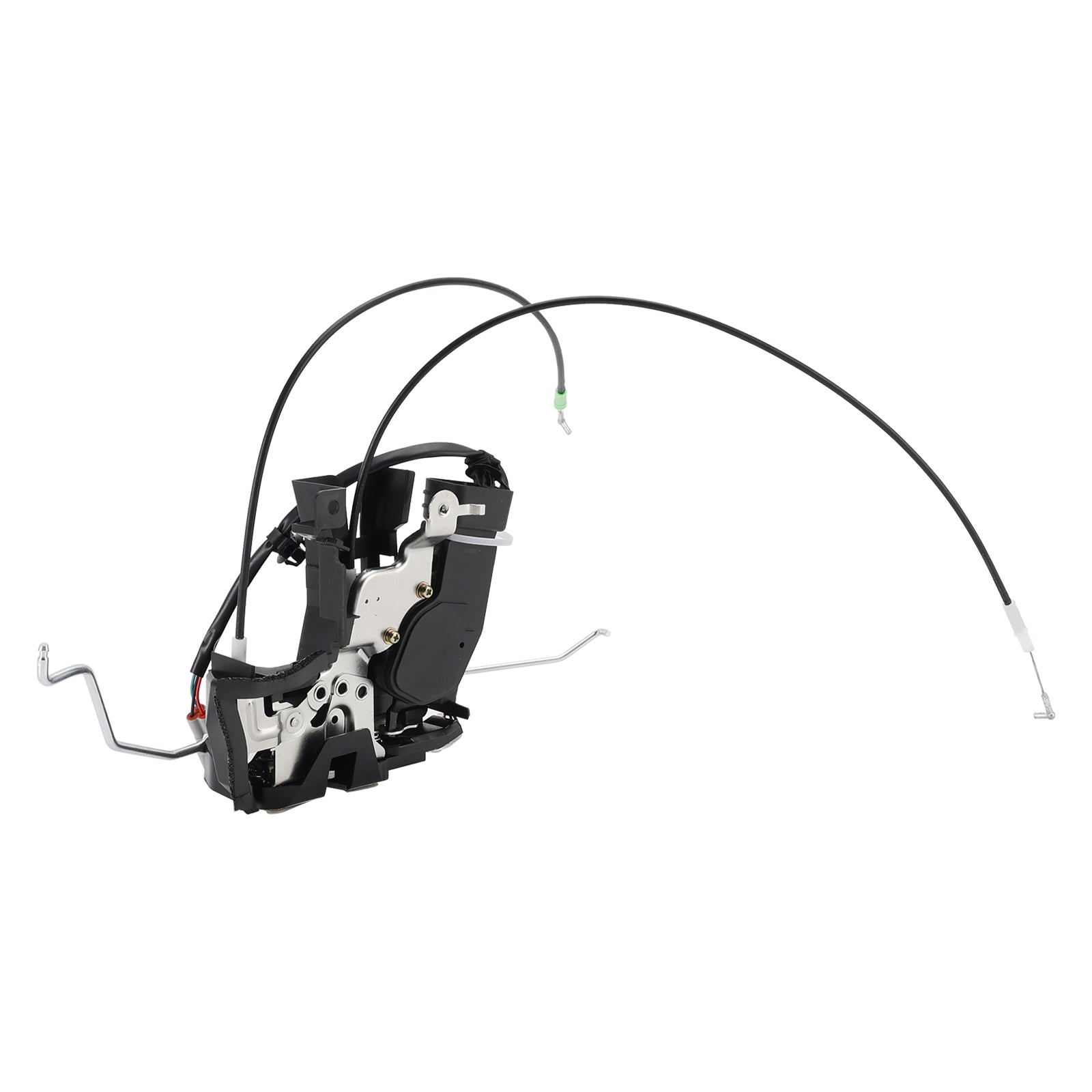 2000-2006 For Toyota Tundra Front Left Driver Side Door Lock Actuator Assembly 69040-0C010