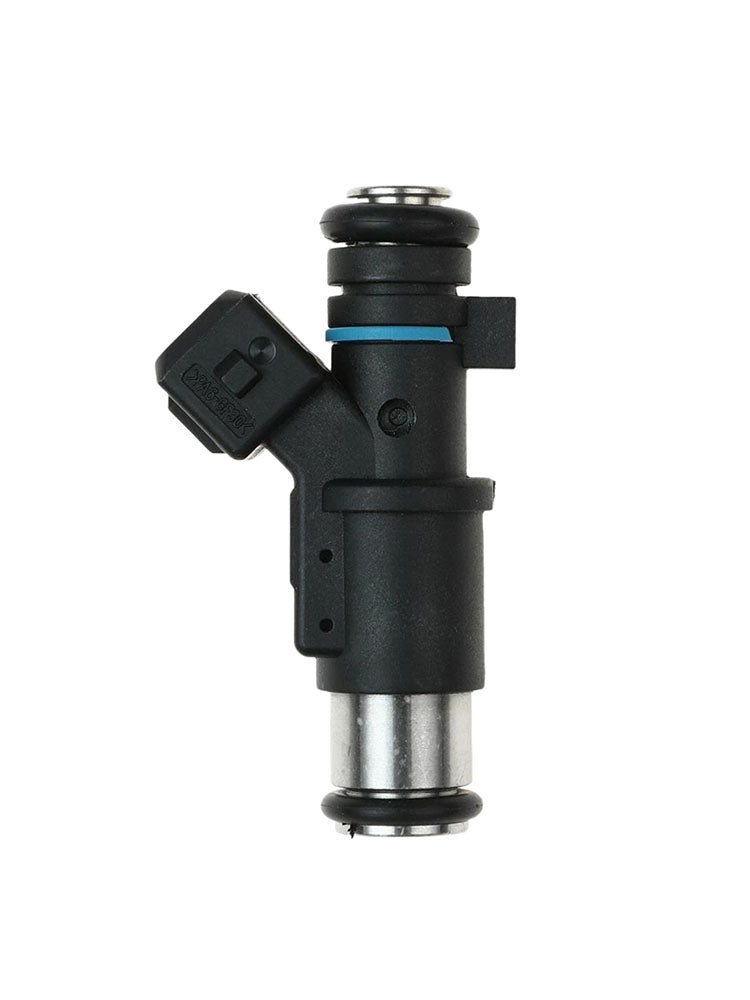 1Pcs Fuel Injector For Citroen Berlingo 1996-2011 C2 1.4L 2003-2009 1984e0