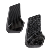 2022-2025 Honda ADV 350 Front storage box outer cover Fairing Cowl