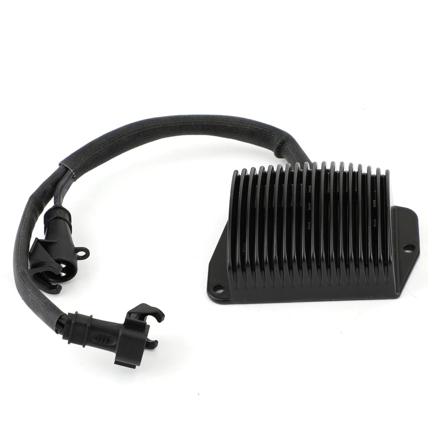 Buell XB9SX XB12XT XB12X Touring Ulysses 08 09 Voltage Regulator Rectifier