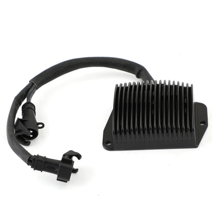 Buell XB9SX XB12XT XB12X Touring Ulysses 08 09 Voltage Regulator Rectifier