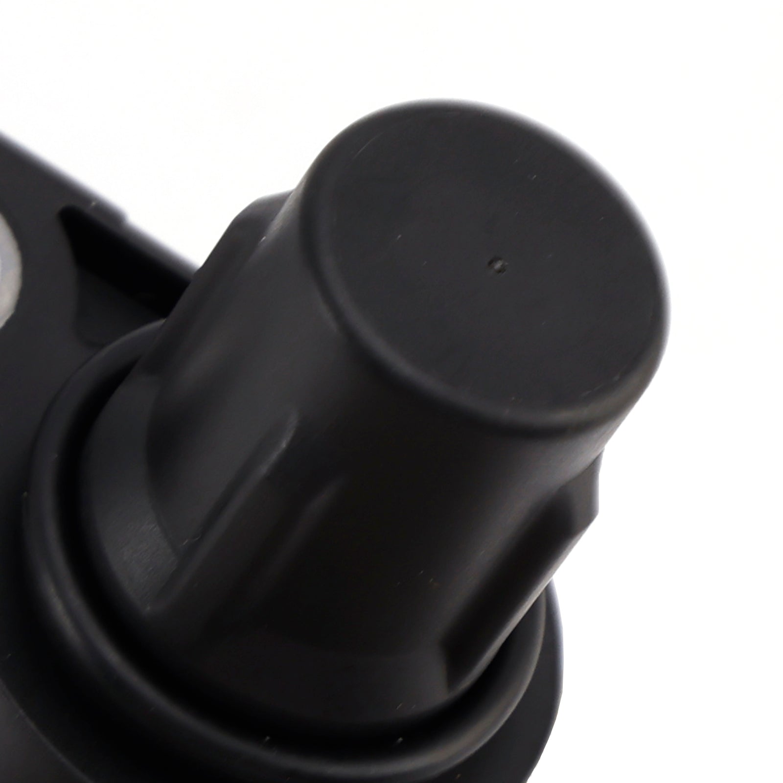 2PCS Camshaft Position Sensor for Mercedes E Class CL ML G GL LM 2729050043