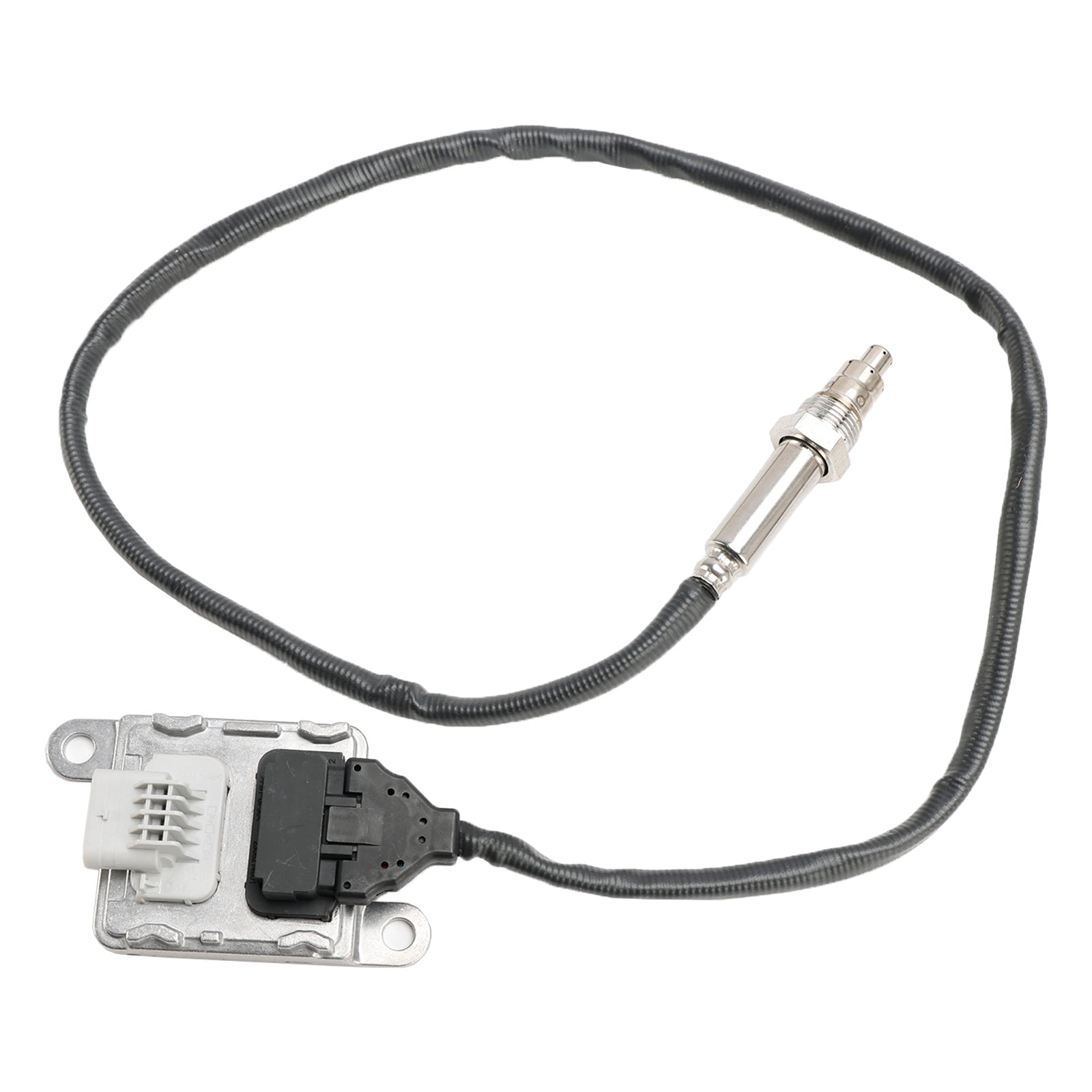 Citroen models with 1.6 & 2.0 BlueHDi Nox Nitrogen Oxide Sensor 9678570780