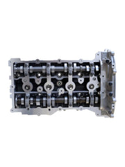2011-2018 Kia Optima 4-Door 2.4L Cylinder Head Assembly G4KH 221002G550 CPW13893