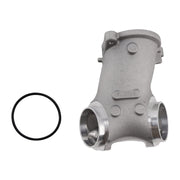 2018-2021 for Softail Slim FLSL M8 Intake Manifold 55MM 27200016A