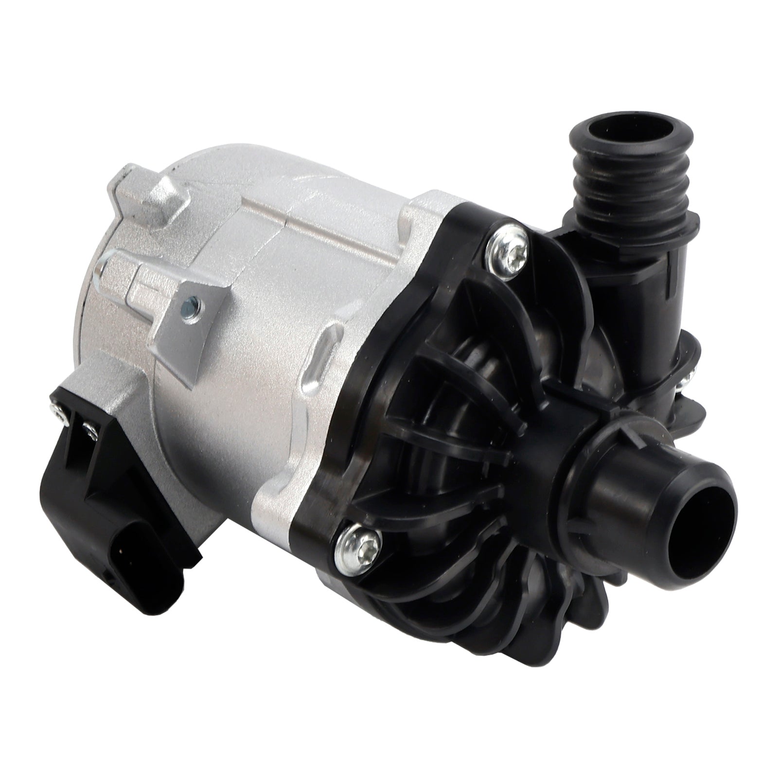 2009-2014 For BMW X6 (E71, E72) M Electric Water Pump 7566335