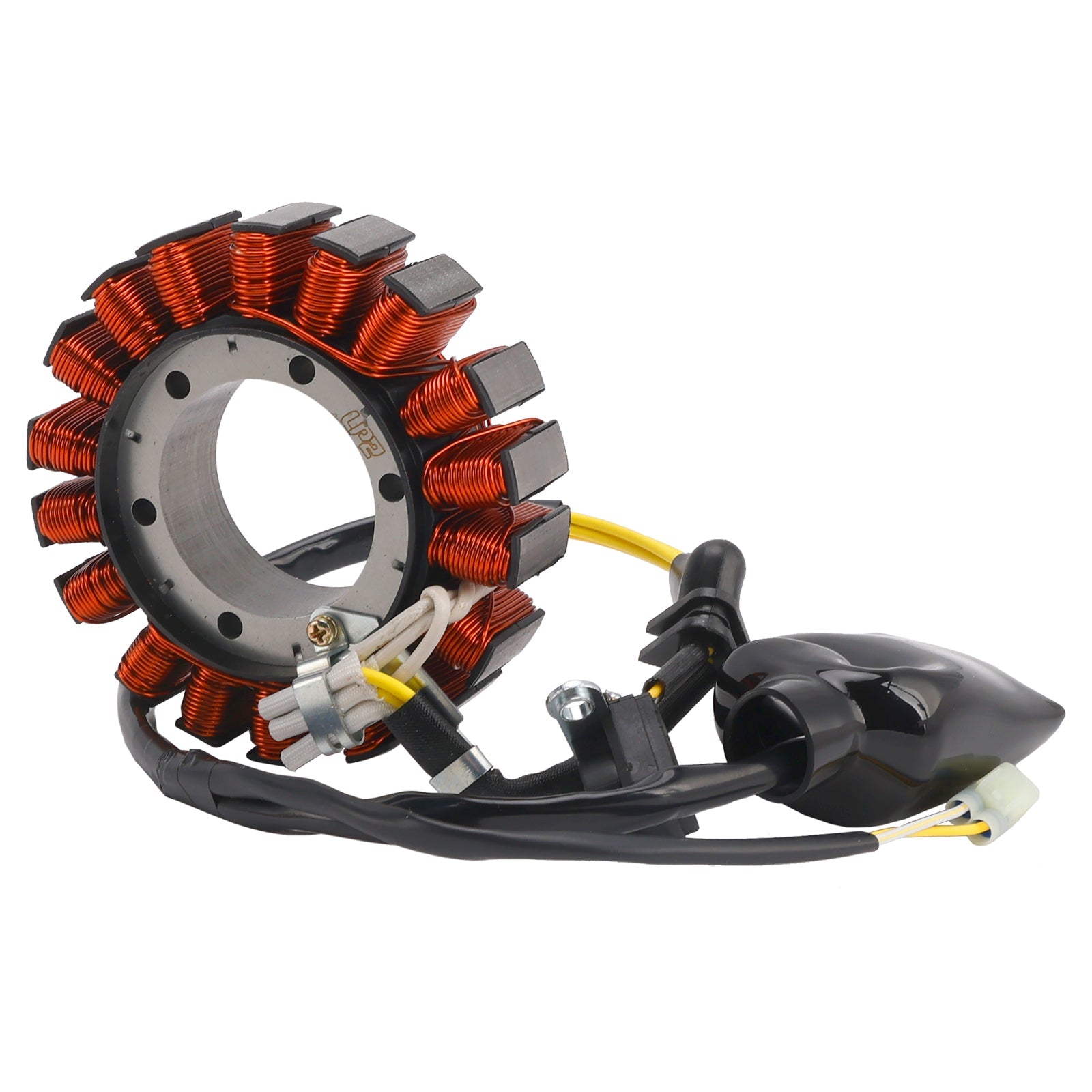 2023-2024 for Voge 525 ACX (Euro 5) Stator Generator 270010290-0002