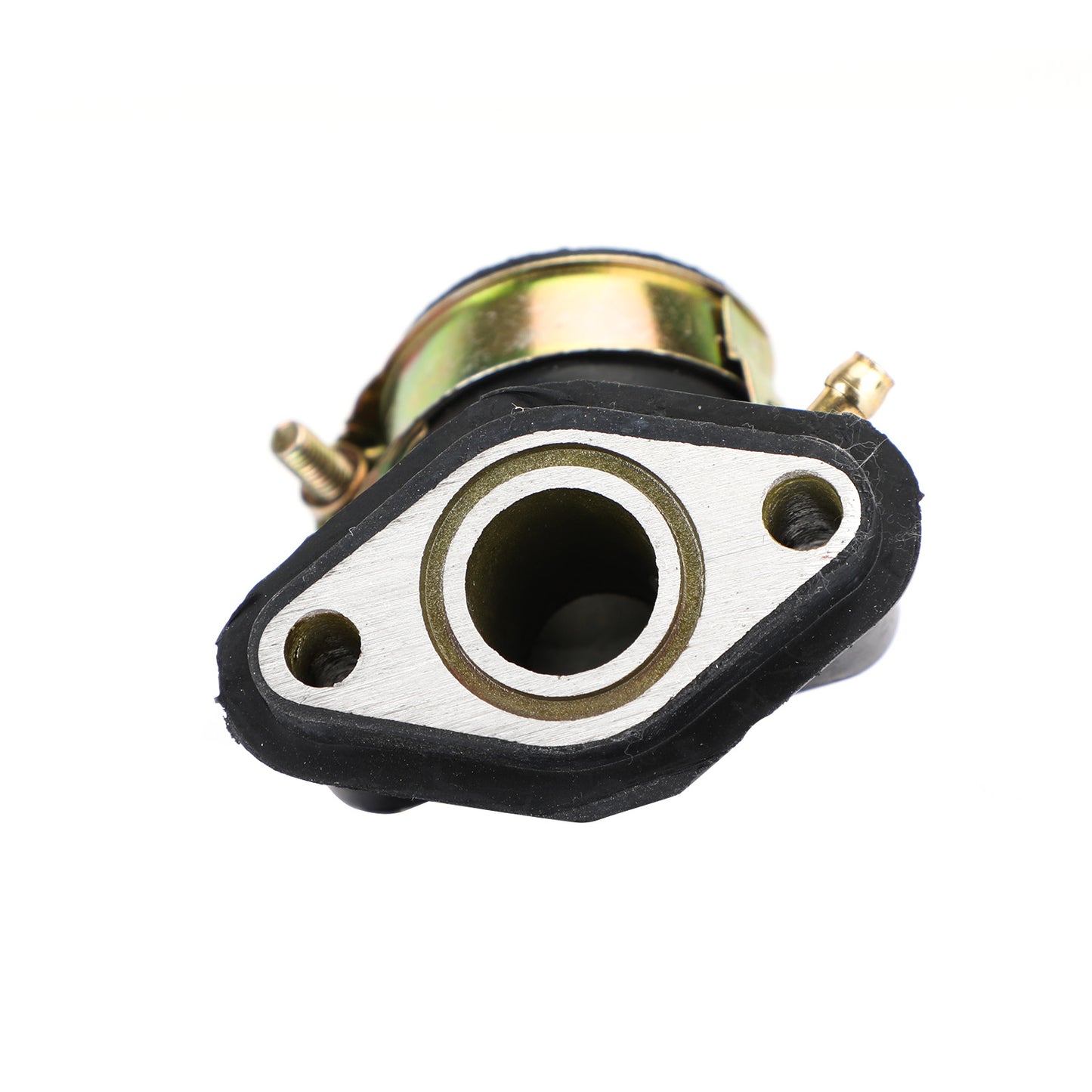 Qmb139 Taotao Baotian Cpi Roketa Sunl 50cc Gy6 Scooter Moped Intake Manifold