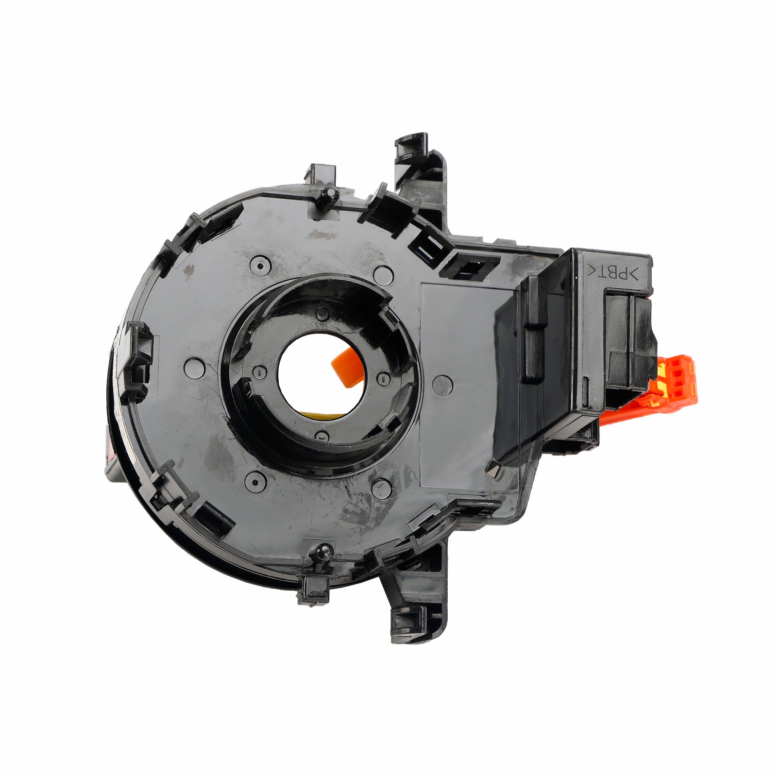 2005-2015 TOYOTA HILUX III GGN15 GGN25 GGN35 KUN16Airbag Clock Spring Squib Steering Angle Sensor 89245-0K010