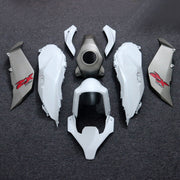 Injection Fairing Kit Bodywork Plastic ABS fit For BMW F900XR 2021-2024