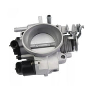 2000-2005 Chevy Venture Throttle Body Assembly 12595275