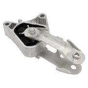 Engine Motor Mount 2462400809 For Mercedes-Benz W117 CLA250 W156 GLA250 L4 2.0L