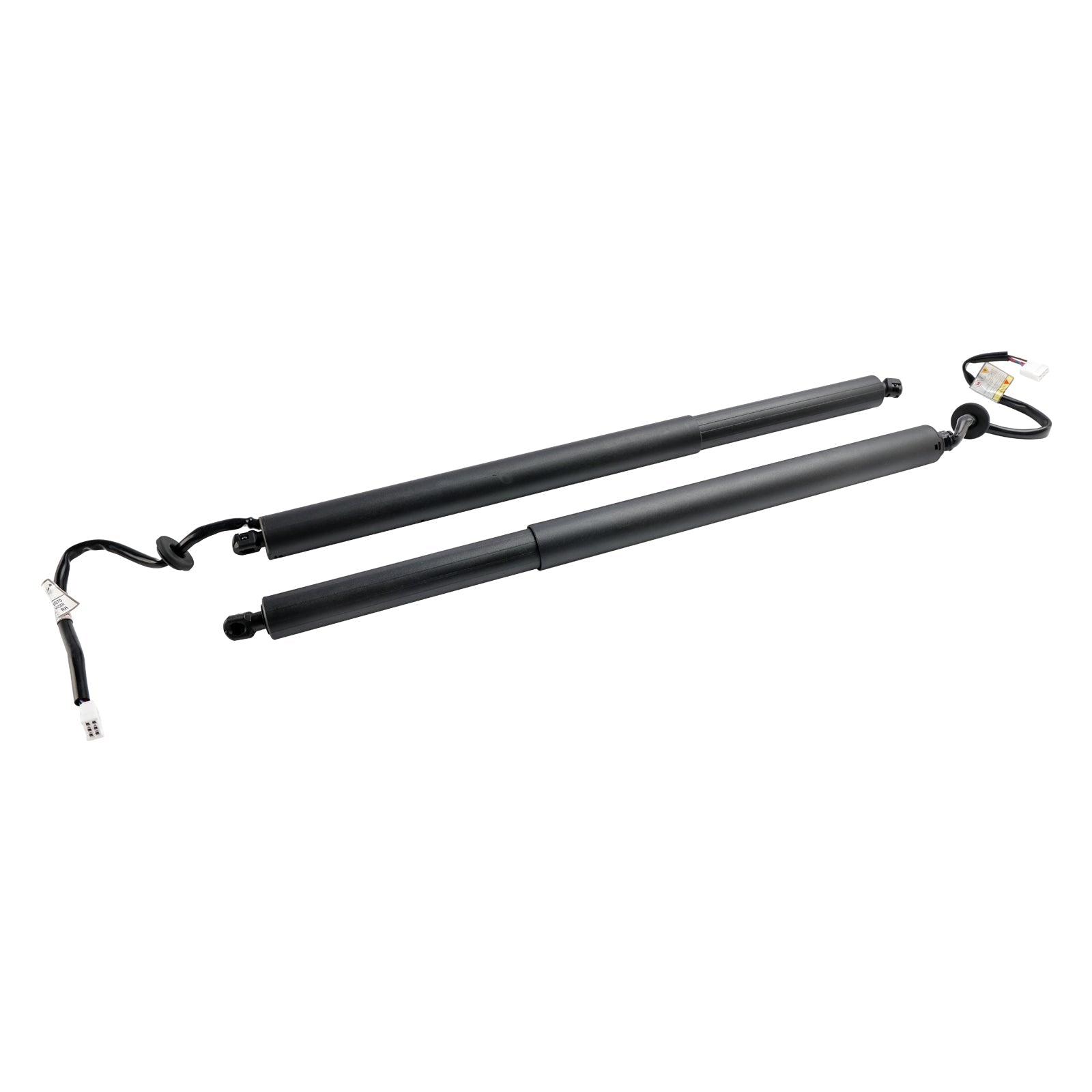 2020-2023 Toyota Highlander 2PCS Electric Tailgate Lift 68910-0E070 689200E050