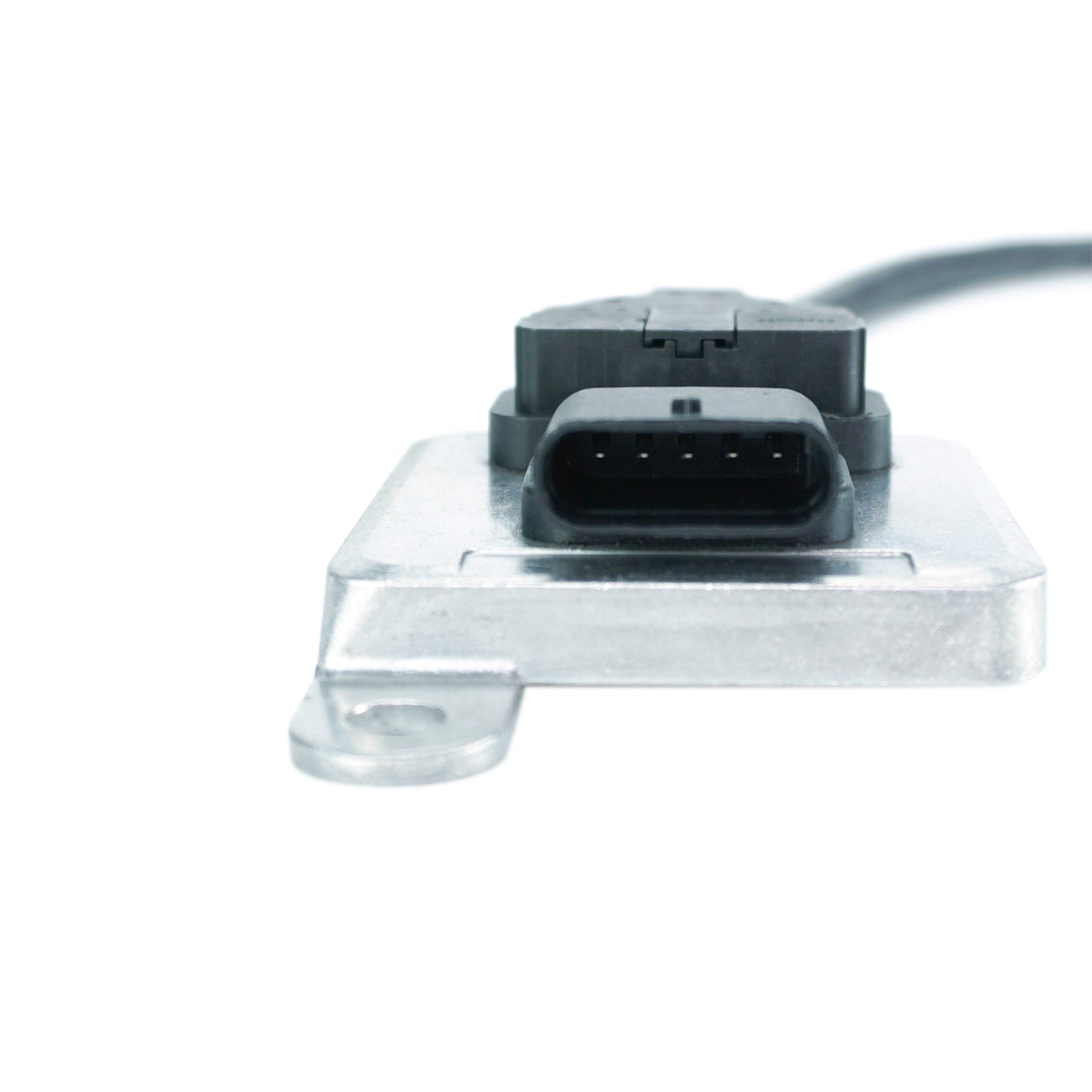 Nox Sensor A0009052800 For Mercedes W205 S205 C218 X218 W212 X164 X166 W166 W222 W447