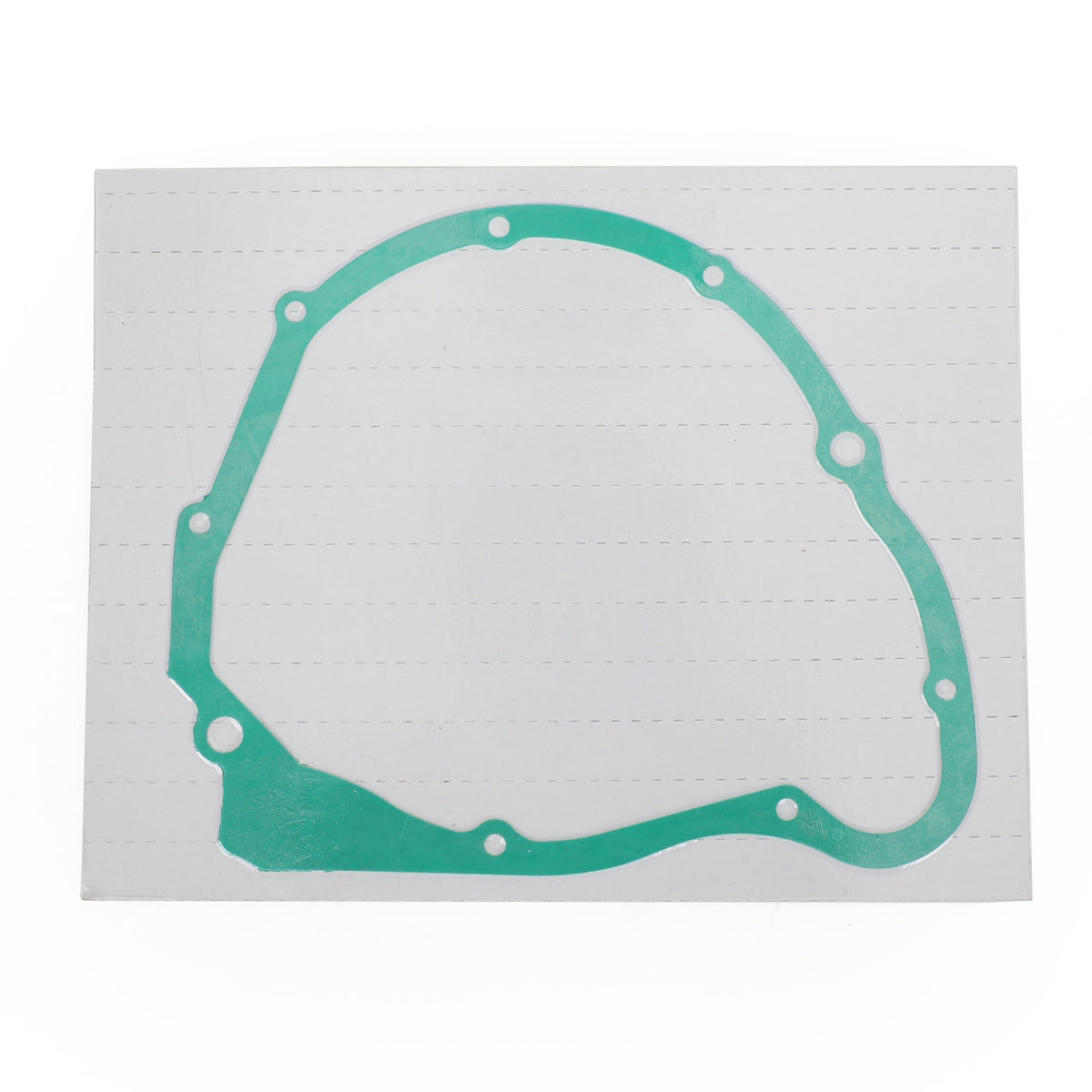 Regulator Magneto Stator Coil Gasket For Suzuki VL 1500 Intruder C1500 05-09