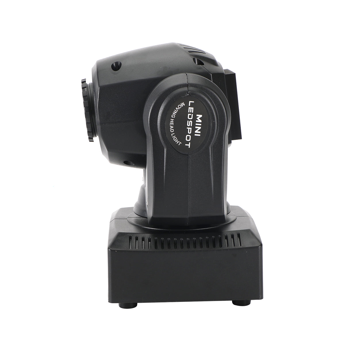 Moving Head 8Gobo Stage Lighting RGBW LED DJ DMX Beam Bar Disco Party Light