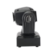 Moving Head 8Gobo Stage Lighting RGBW LED DJ DMX Beam Bar Disco Party Light