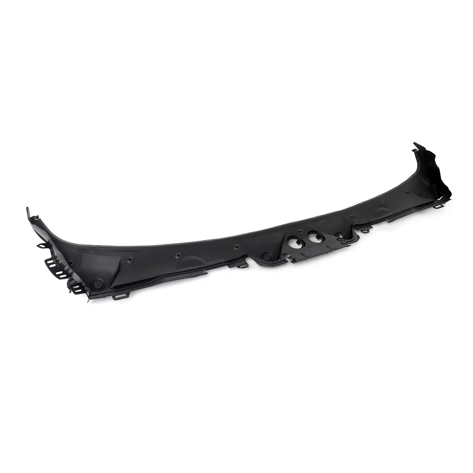 Windshield Cowl Cover Panel For BMW F32 F33 F36 F82 428i 430i 440i 2014-2020