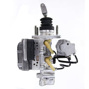 2010-2015 Toyota Prius ABS Anti Lock Brake Booster Pump Actuator 47270-47030