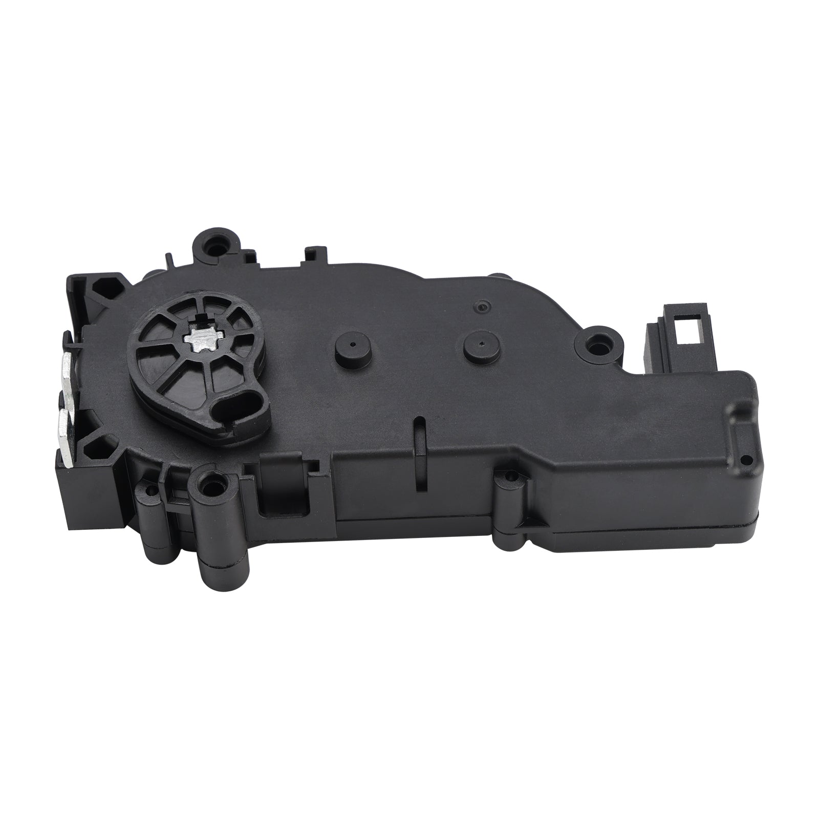 Rear Boot Latch Actuator A2047500060 For Mercedes C-Class C63 AMG GL350