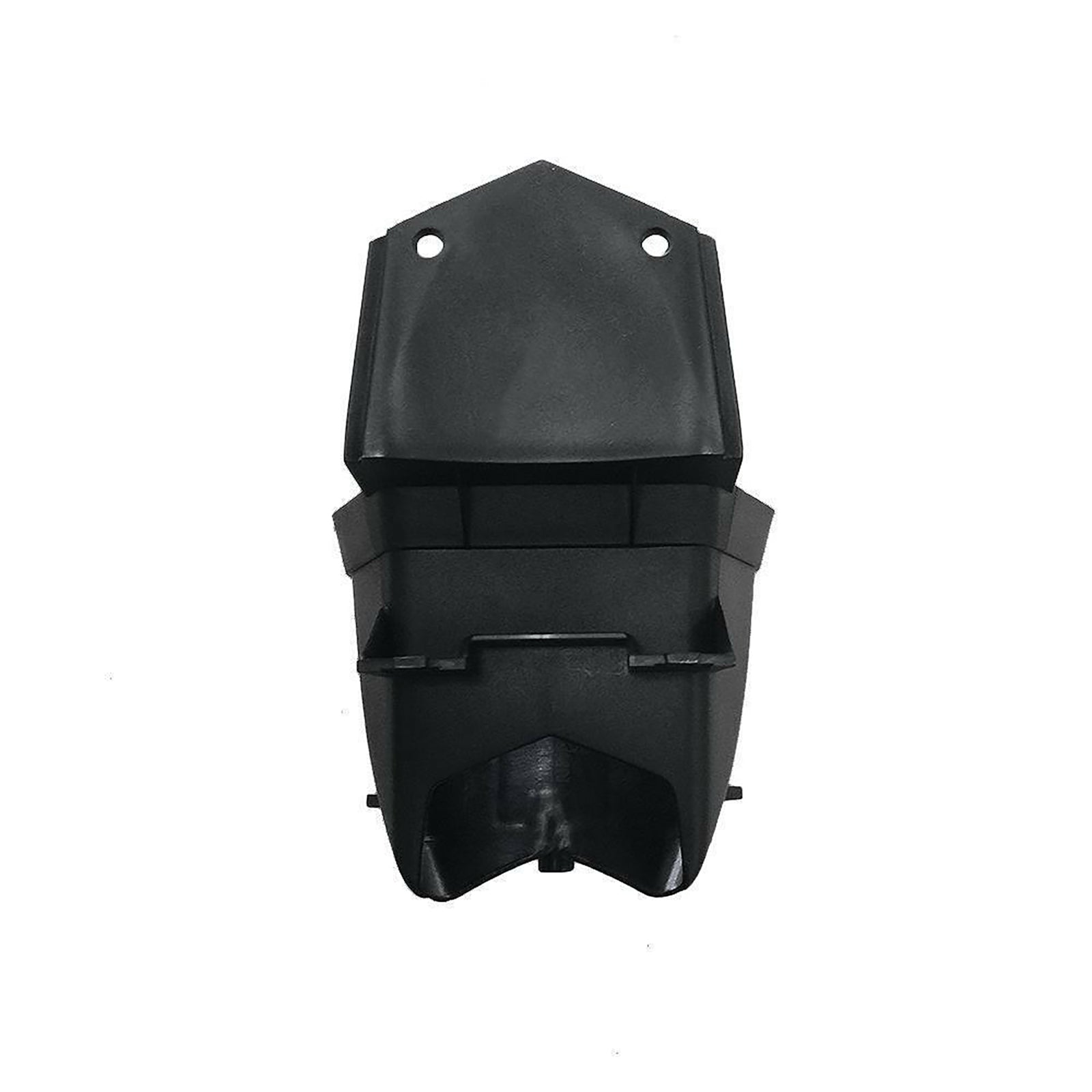 2019-2021 Yamaha YZF-R3 R25 Fairing Kit Bodywork ABS Generic