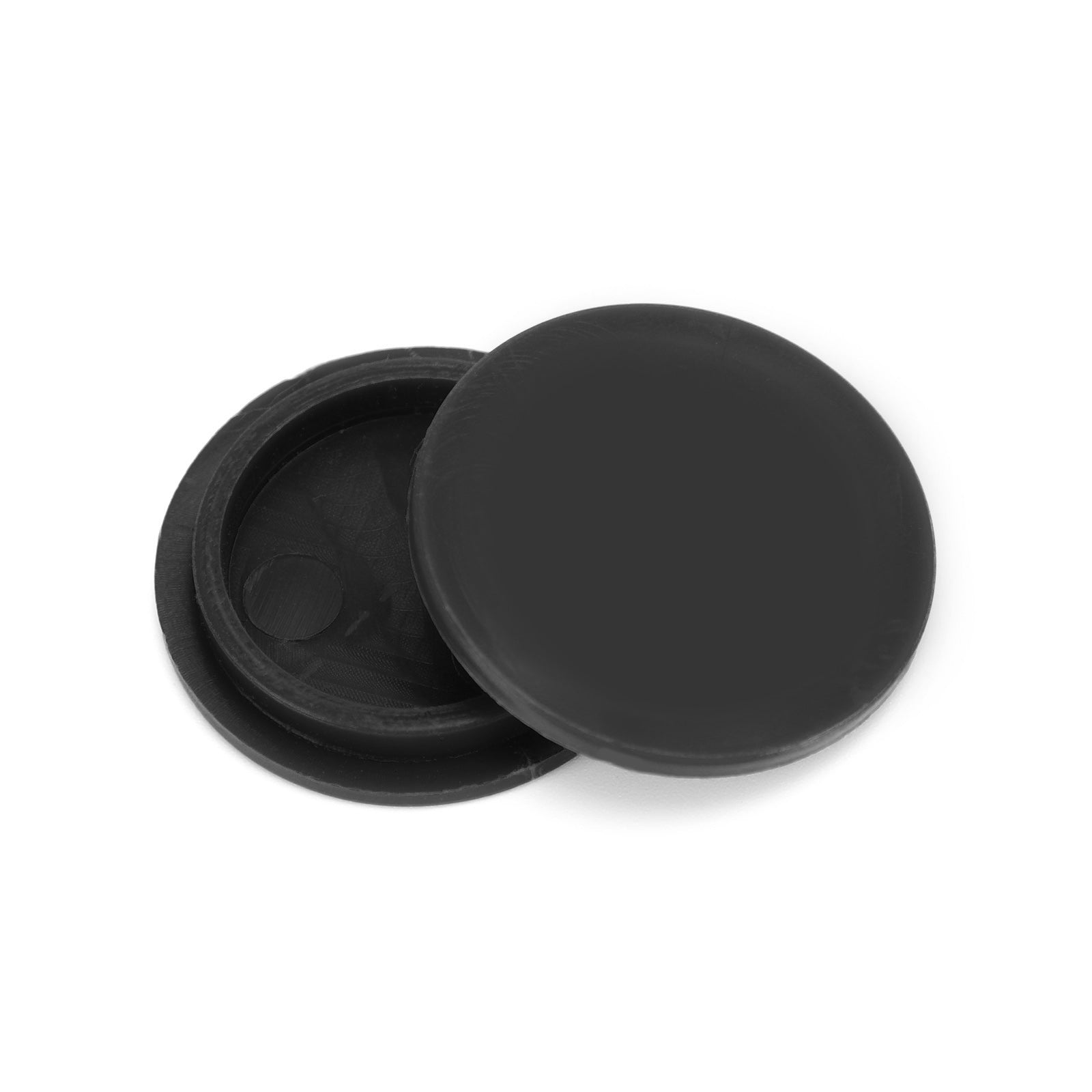 Grease Caps For John Deere 1023E 1025R 2025R Compact Tractor 120 Loader Fitting Grease Caps