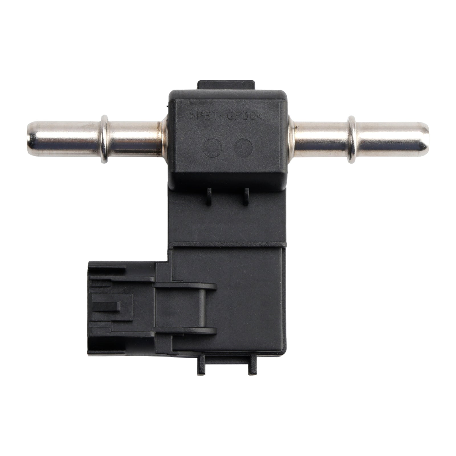 2015-2018 GMC Yukon XL 5.3L Flex Fuel Sensor 13577429