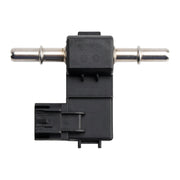 2014-2018 Chevrolet Silverado 1500 5.3L Flex Fuel Sensor 13577429