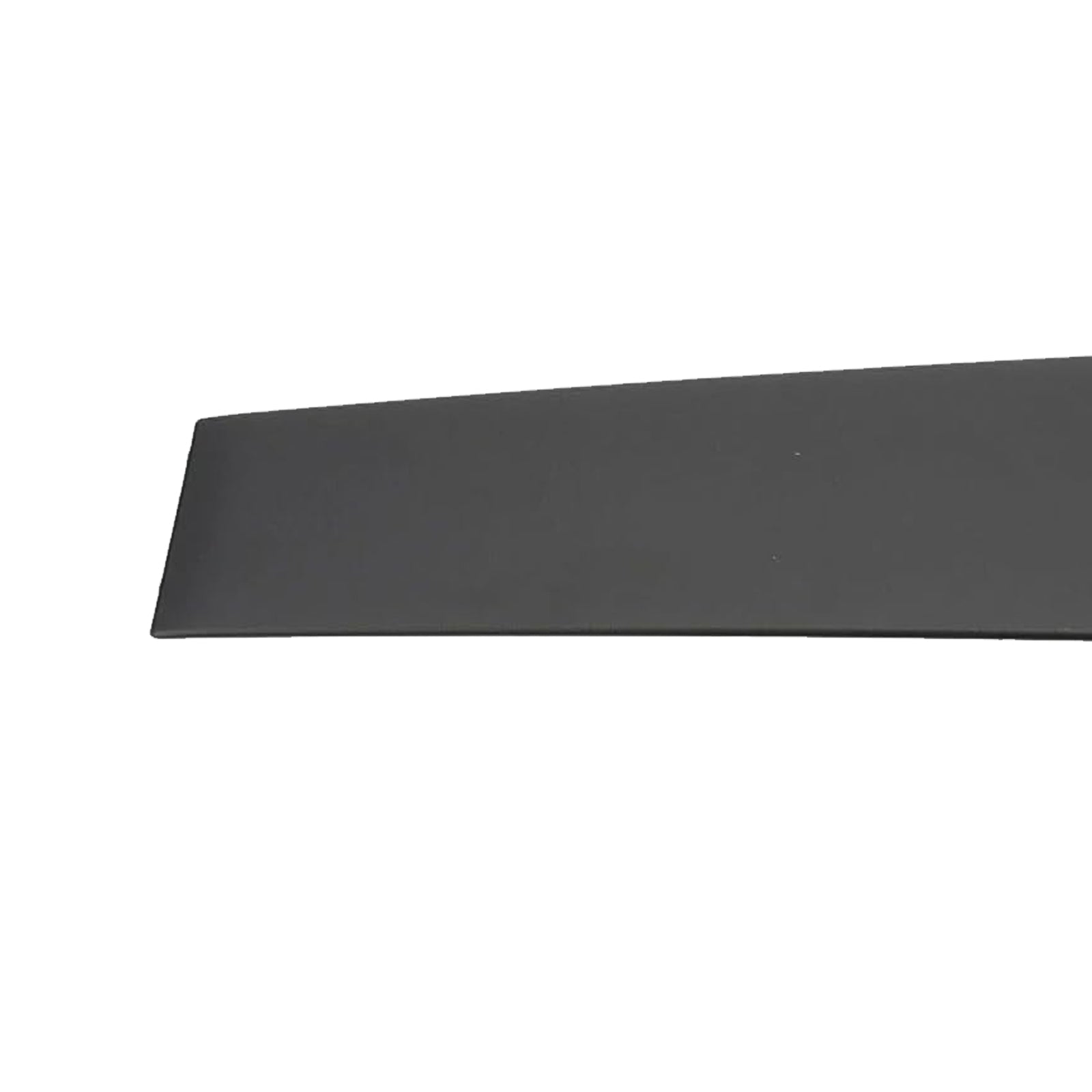 B Pillar Modling Trim Front Right 68292928AD For Dodge RAM 1500 2019-2026