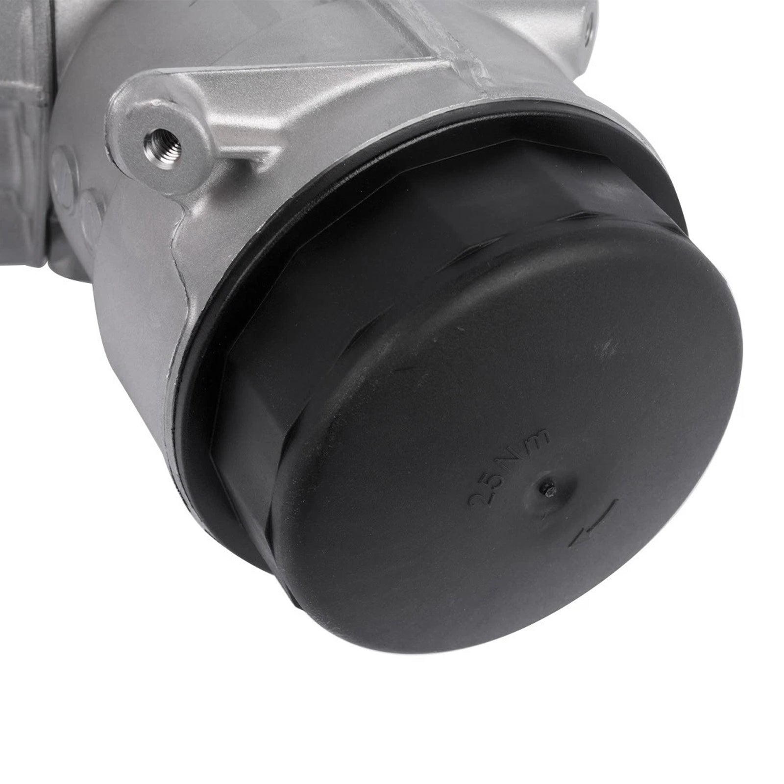 2007-2009 For Mercedes GL320 Oil Filter Housing A 642 180 00 10