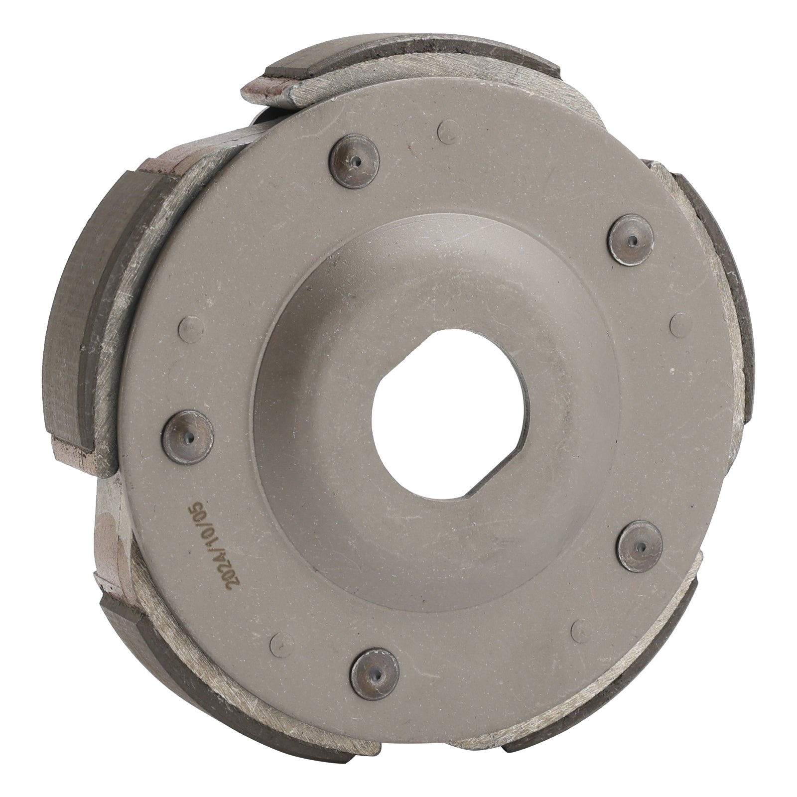 Linhai UTV Bighorn 400 IRS 4×4 CLUTCH CARRIER ASSY 27249 27475