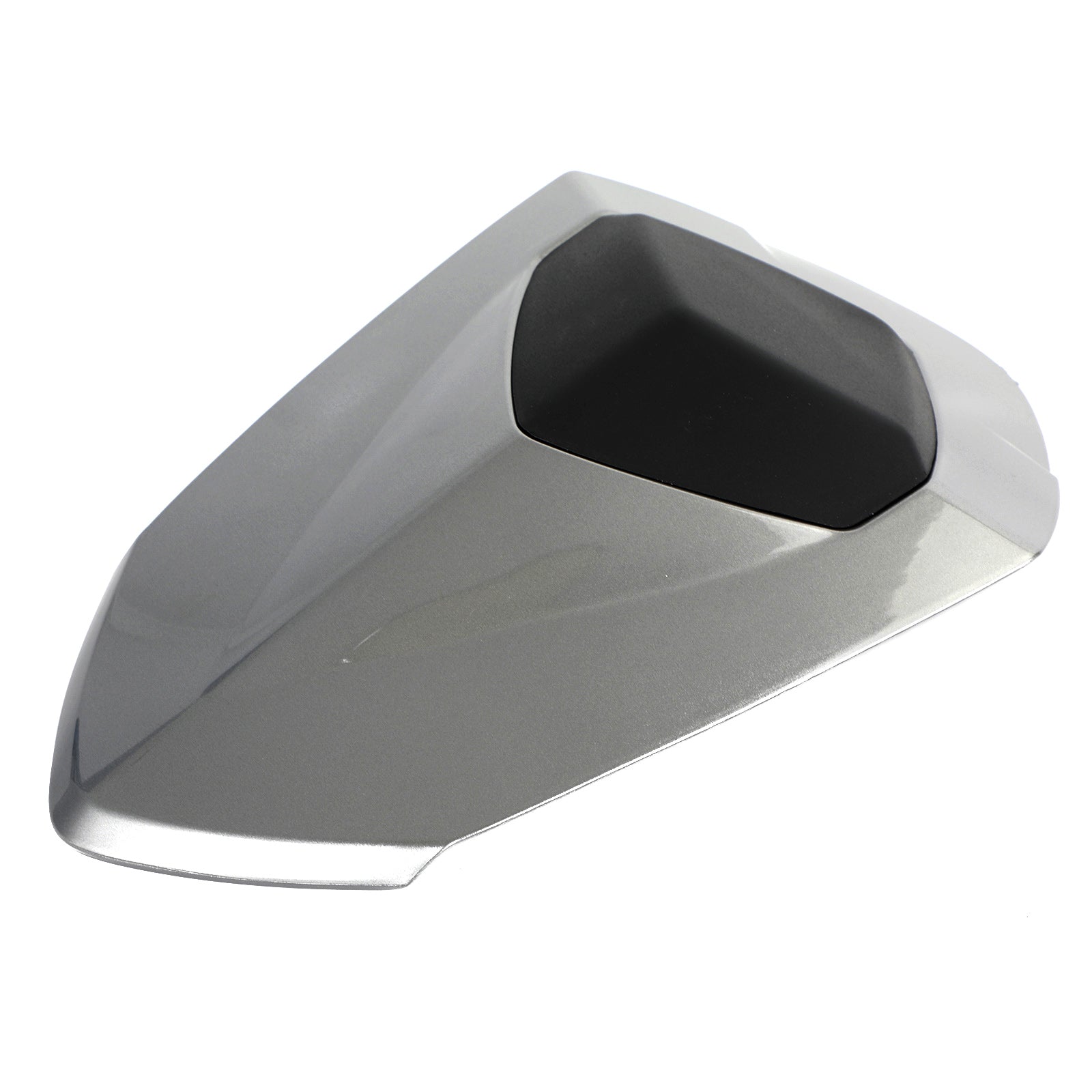 2018-2021 Triumph Speed Triple RS 1050 Rear Tail Seat Fairing Cowl Cover Generic