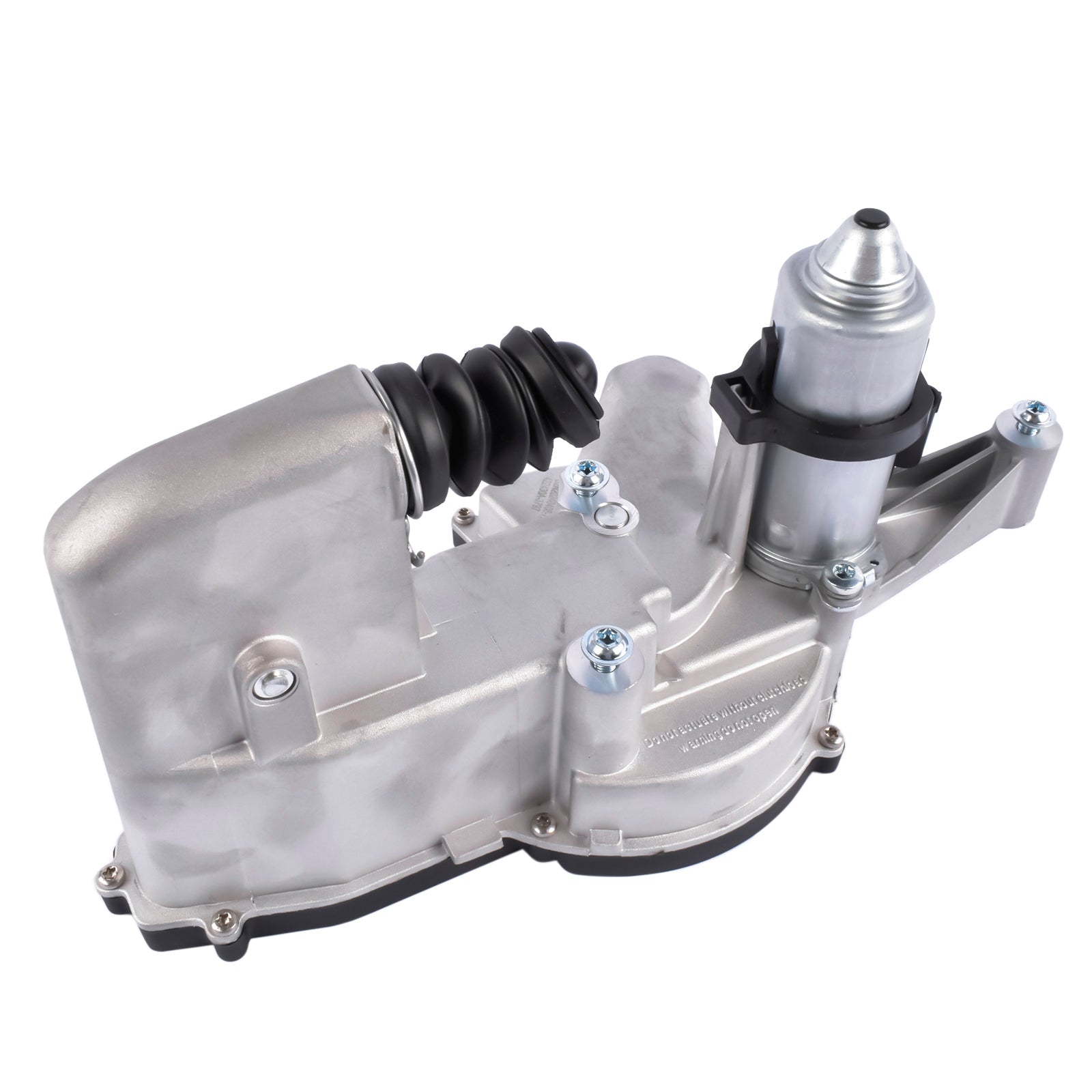 Lada Clutch Actuator Slave Cylinder AP01 2190 2349 3981000197