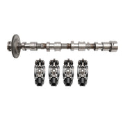 2013-2017 SkyActiv 2.2 Diesel Exhaust Camshaft Lifters SH01-12-440A SH09-12-150