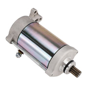 TGB Blade 1000LTX T3b Starter Motor 910706