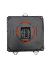05/2014-06/2019 BMW 1' F21 LCI LED Headlight Control Unit 63117429788