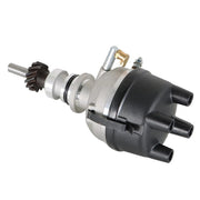 Distributor 86588846 For Ford 600 700 800 900 500 501 601 701+ Tractor