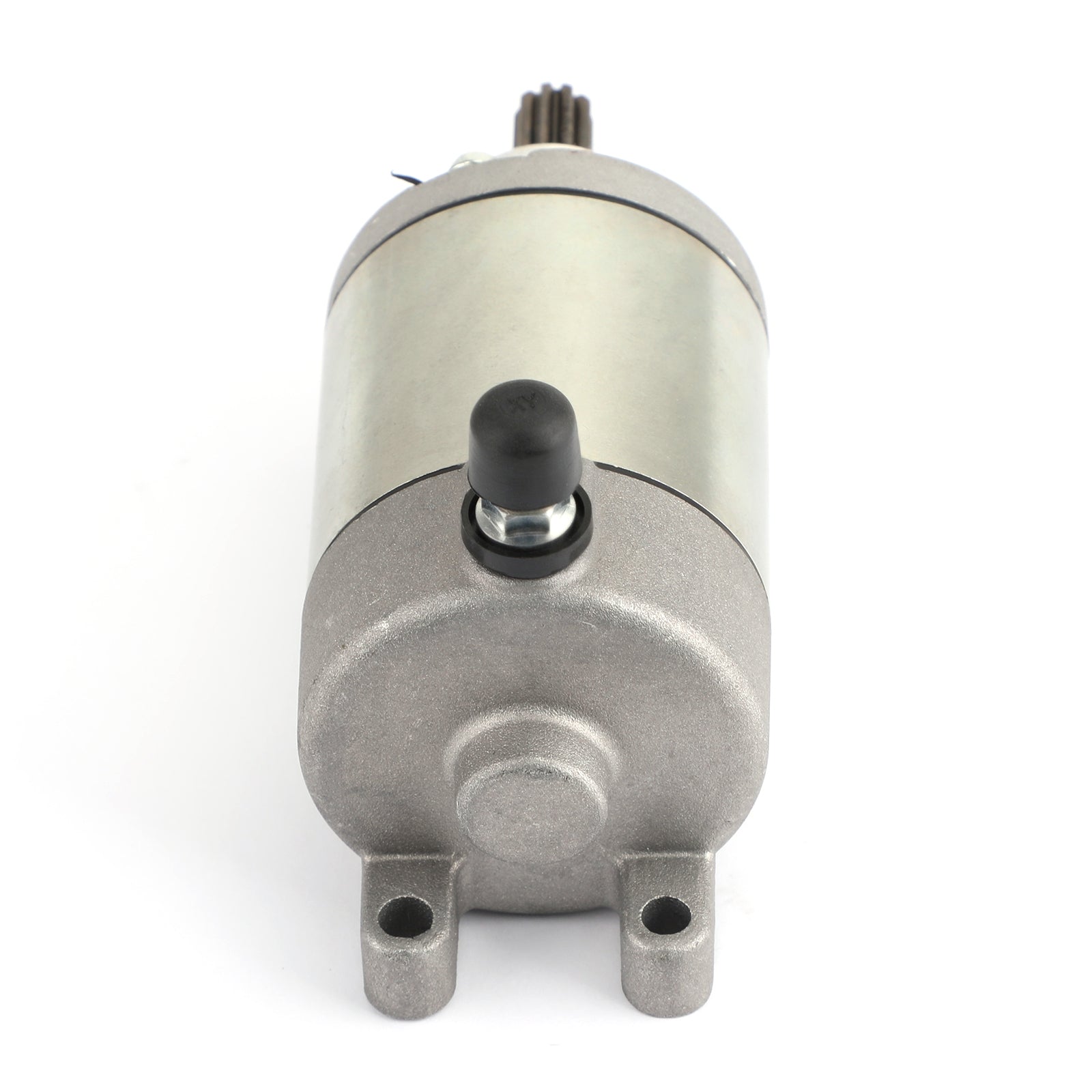 2005-2006 Honda CBR600 CBR600RR Fireblade NEW Starter 31200-MEE-003 31200-MEE-D00 Generic