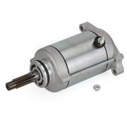 1996 Arctic Cat Bearcat 454 4X4 Engine Starter 3545-014 3545-001