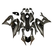 Injection Fairing Kit Bodywork Plastic ABS fit For Yamaha YZF-R7 2021-2025