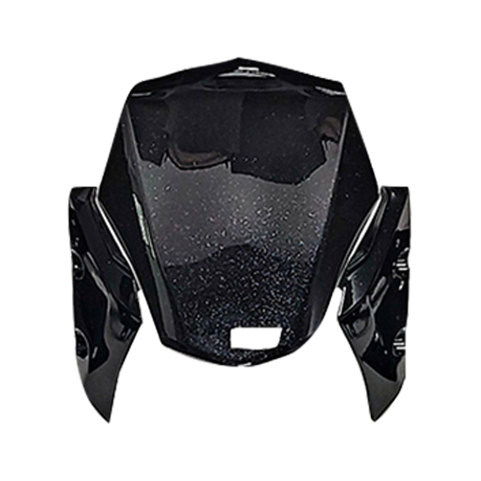 Injection Bodywork Fairing Kit for Kawasaki Z900 2025-2026