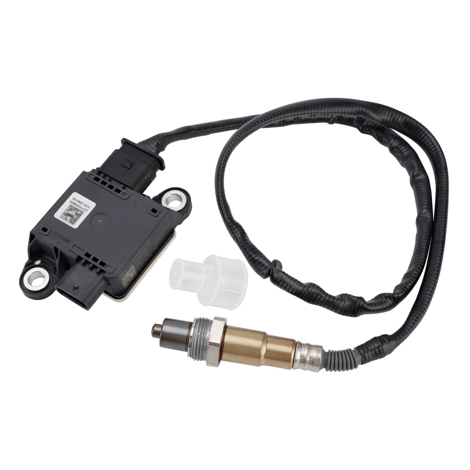 VW Audi Q2 A3 Skoda Seat 2.0 TDI Particulate Matter PM Sensor 05L906261D