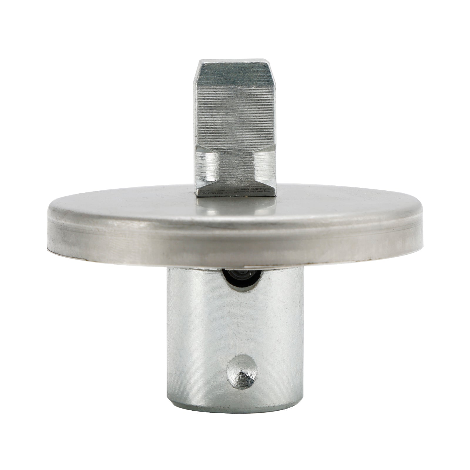 Blender Drive Coupling 502696 Fits For Waring Commercial Blender CB15 CB15T