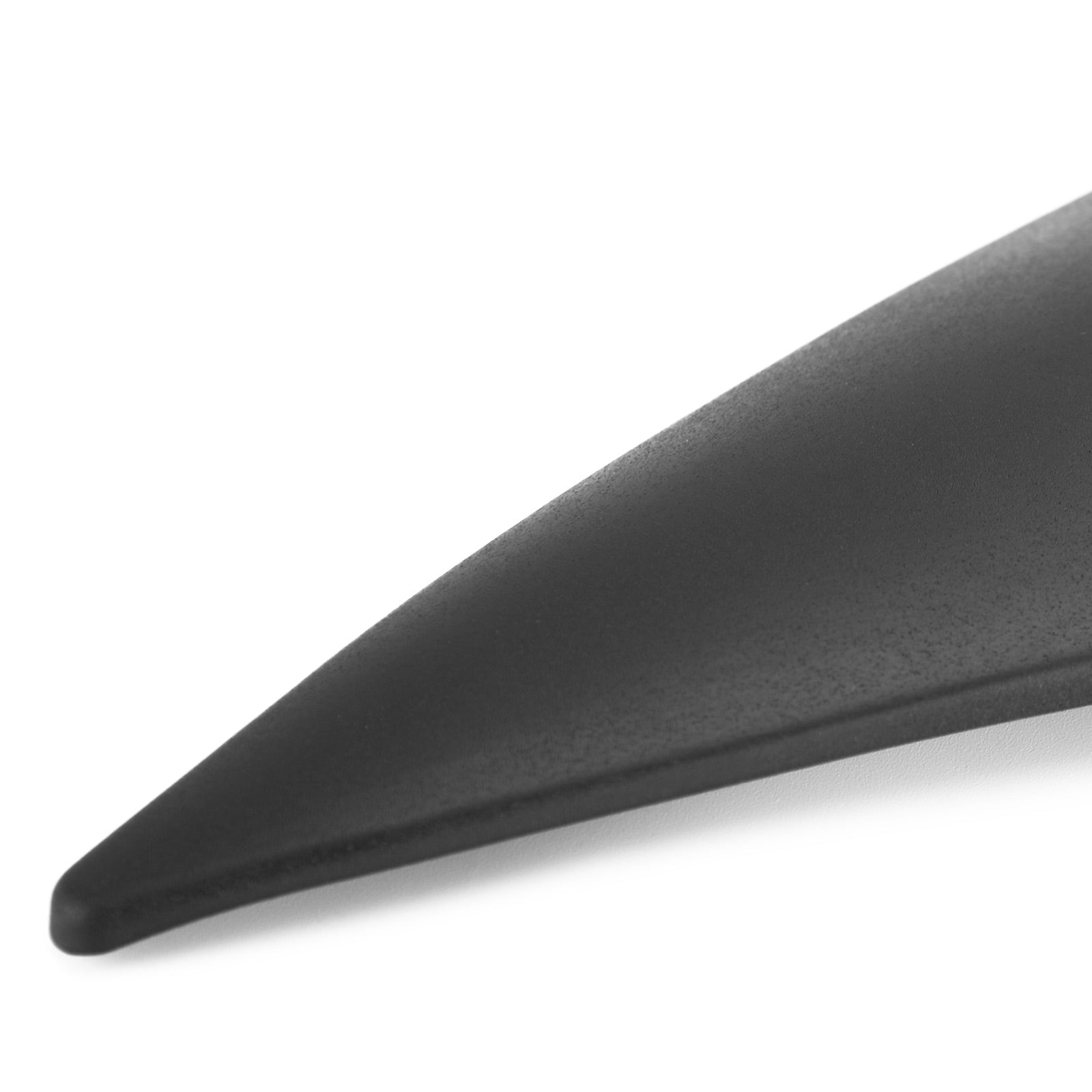 2006-2007 Suzuki GSXR 600/750 K6 Gas Tank Side Trim Cover Panel Fairing Cowl