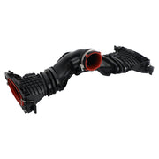5 Pin 2006+ MERCEDES R KLASA W251 R350 R300 R280 CDI Air Intake Pipe Mass Air Flow Sensor 6420902242