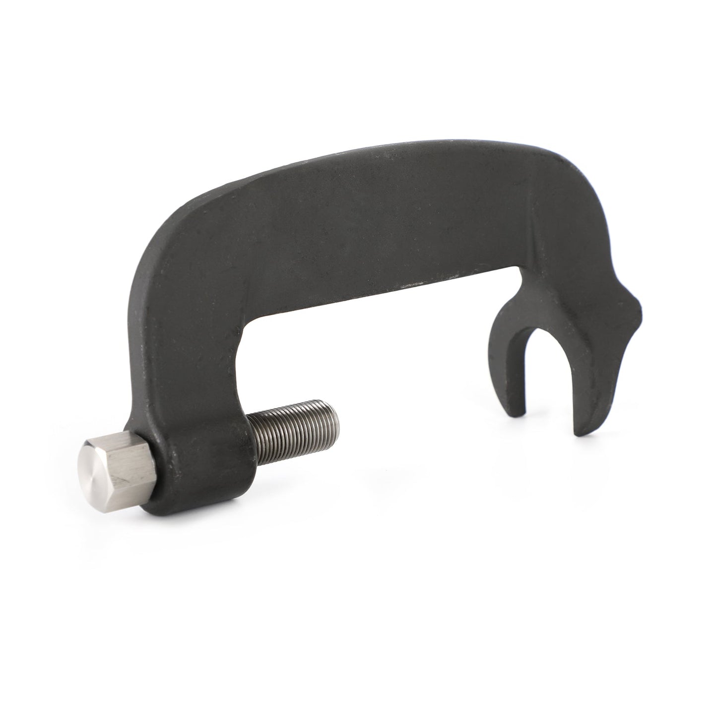 Inboard Prop Puller Works on 3/4" to 1-1/8 shaft Replaces for # PULR-PT-POINT Generic