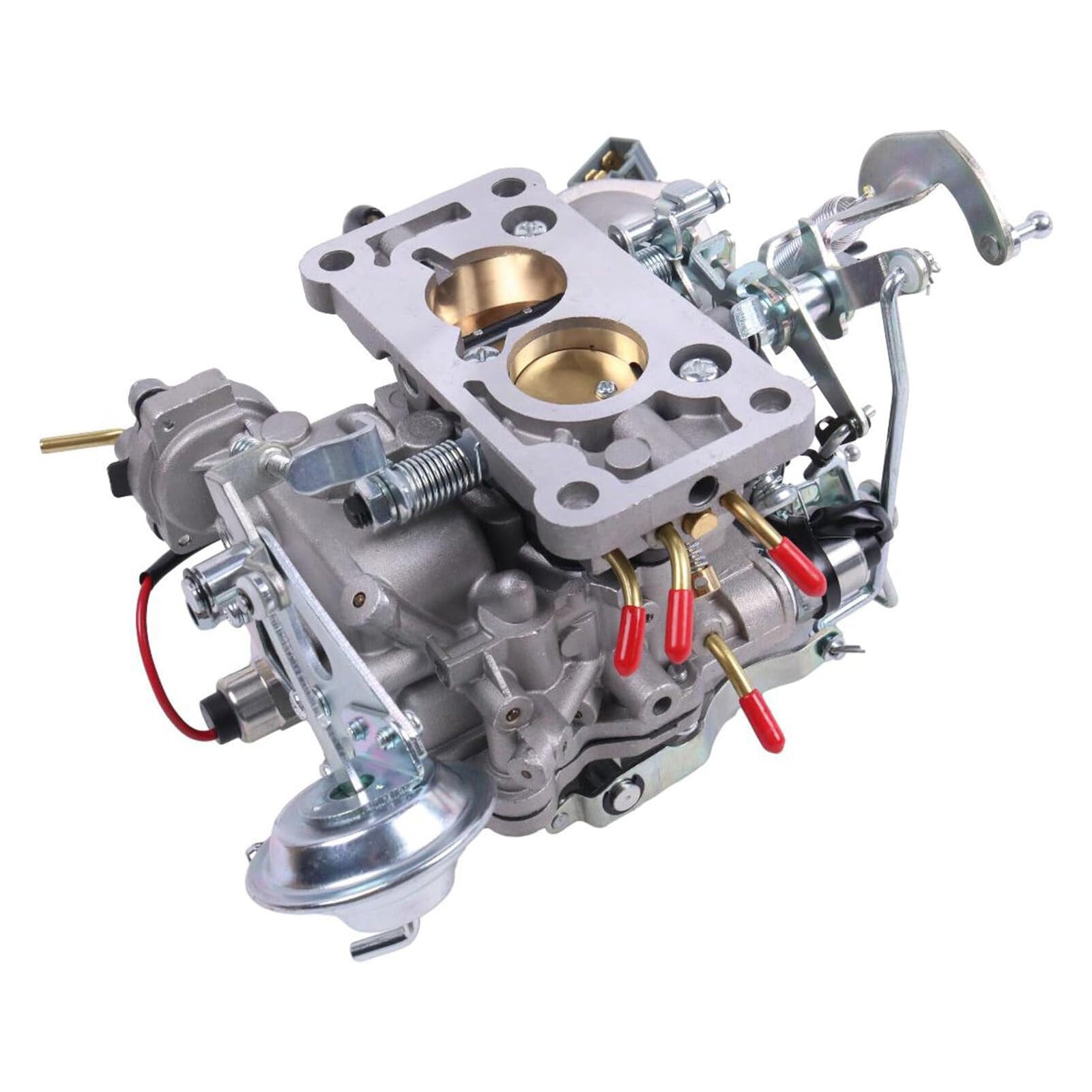 1983-1998 Toyota HILUX Carburetor 21100-71081