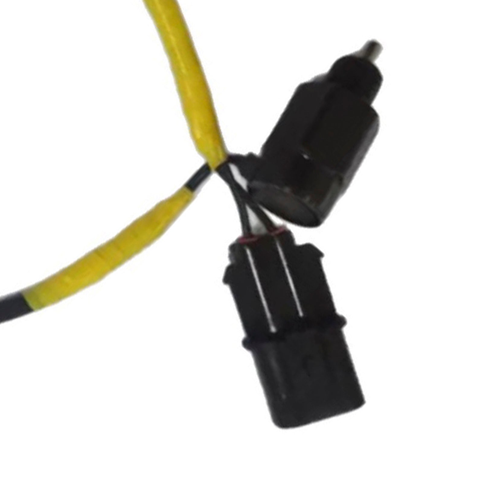 Brake Light Switch 93860-02002 For Hyundai Atoz Atos 2001-2005