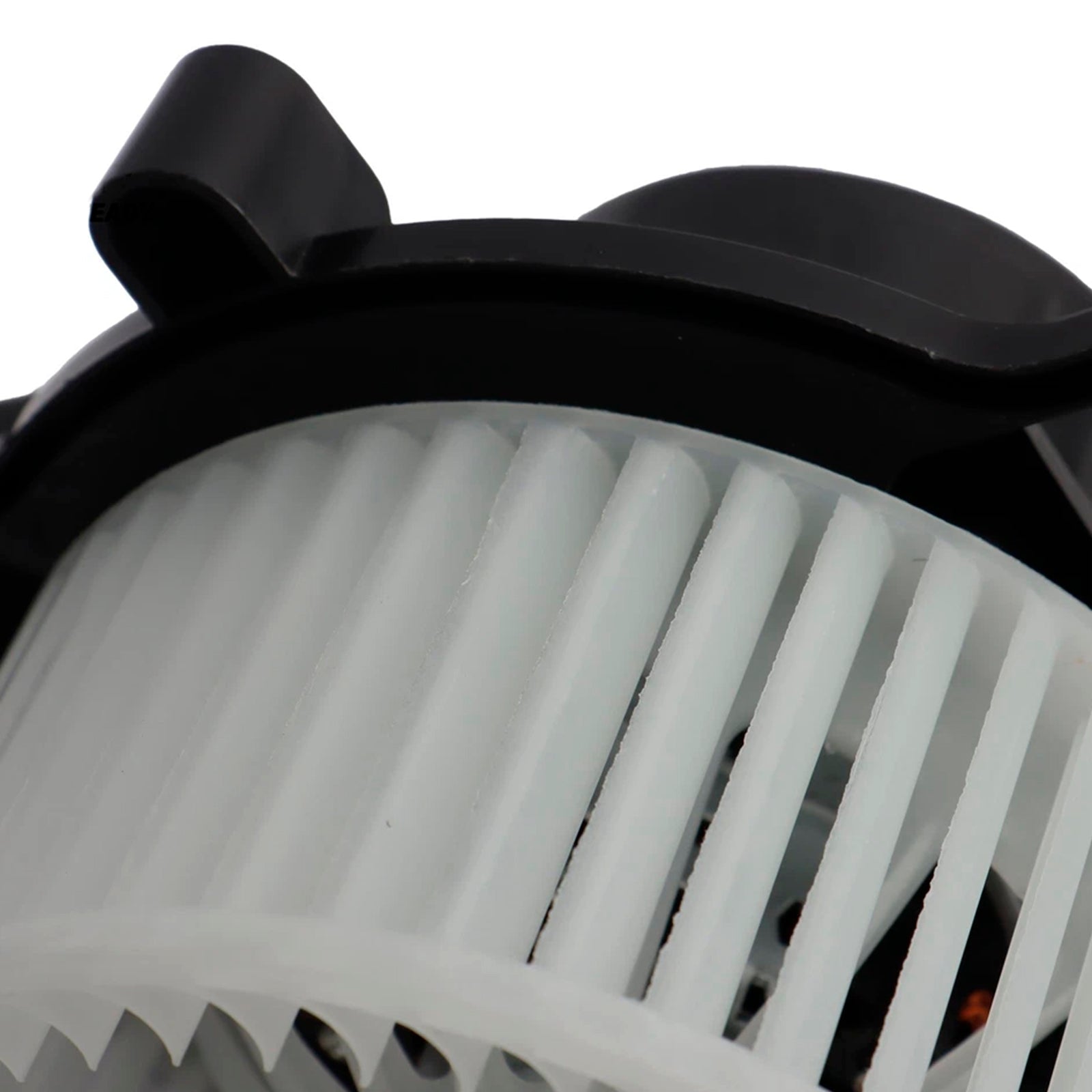 HVAC Blower Motor Fan Front 6441CP White For PEUGEOT 3008 2009-2016