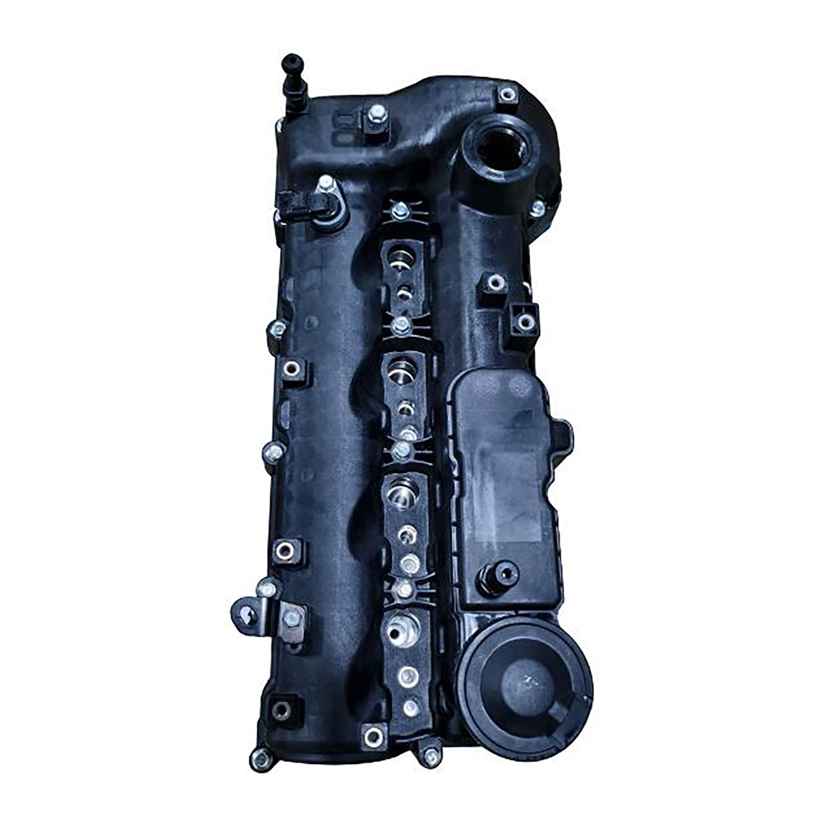 For Kia Sorento II Santa Fe II 2.2 CRDI Brand New Engine Assembly D4HB